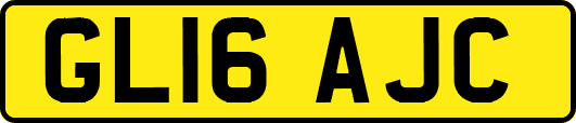 GL16AJC