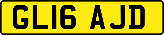 GL16AJD