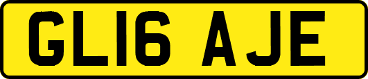 GL16AJE