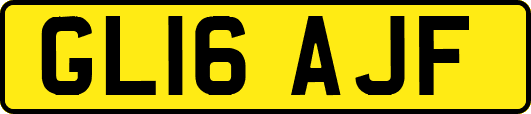 GL16AJF