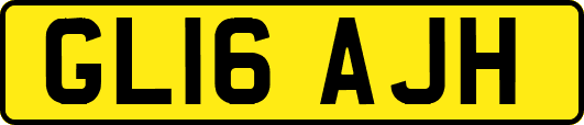 GL16AJH
