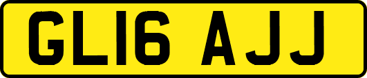 GL16AJJ