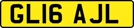 GL16AJL
