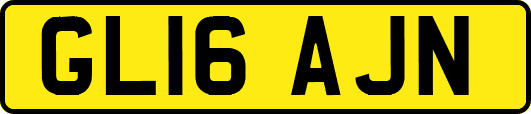 GL16AJN