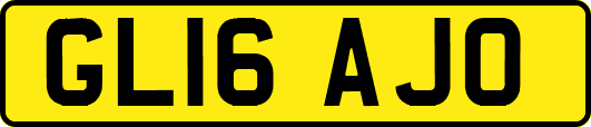 GL16AJO