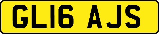 GL16AJS