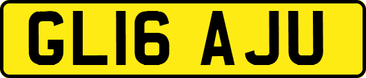 GL16AJU