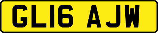 GL16AJW