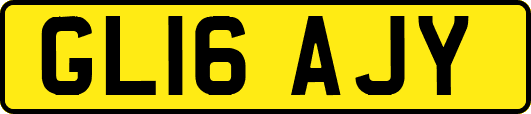 GL16AJY