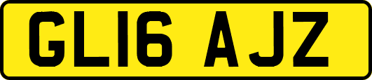 GL16AJZ