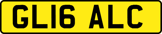 GL16ALC