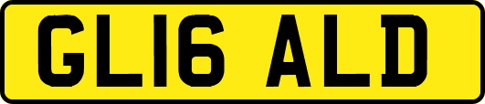 GL16ALD