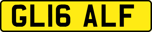 GL16ALF
