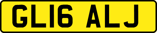 GL16ALJ