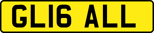 GL16ALL