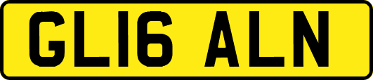 GL16ALN