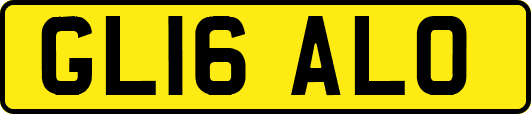 GL16ALO