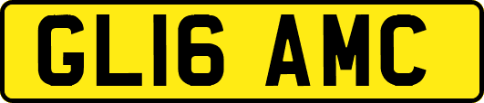 GL16AMC