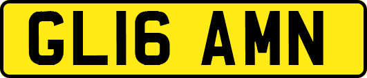 GL16AMN