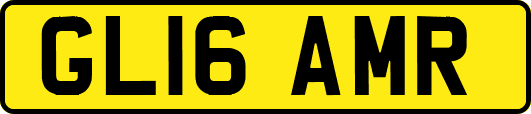 GL16AMR