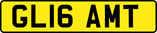 GL16AMT