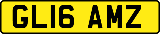GL16AMZ