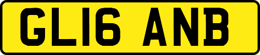 GL16ANB