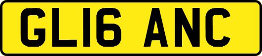 GL16ANC