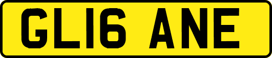 GL16ANE