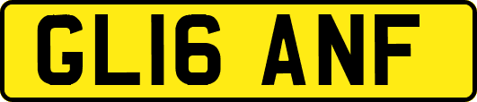 GL16ANF