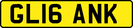 GL16ANK