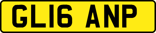 GL16ANP