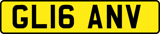 GL16ANV