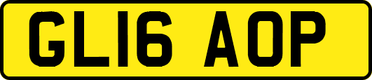 GL16AOP