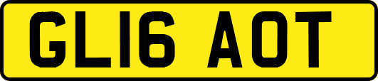 GL16AOT