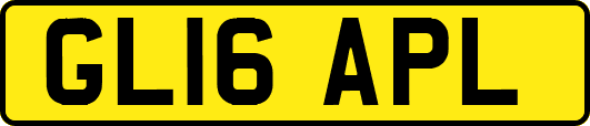 GL16APL