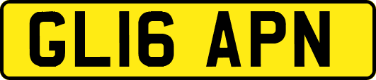 GL16APN