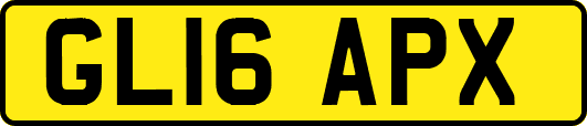 GL16APX