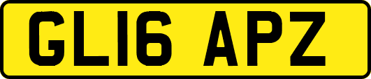GL16APZ