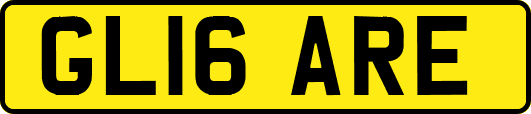 GL16ARE