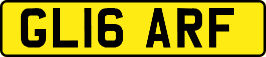 GL16ARF