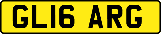 GL16ARG