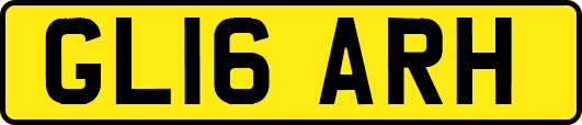 GL16ARH