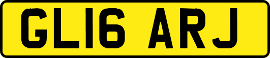 GL16ARJ