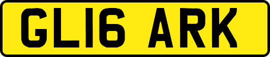 GL16ARK