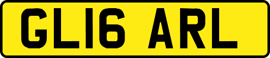 GL16ARL