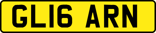 GL16ARN