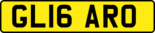 GL16ARO