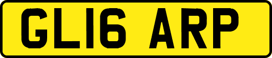 GL16ARP