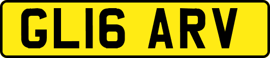 GL16ARV